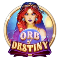 Orb of Destiny